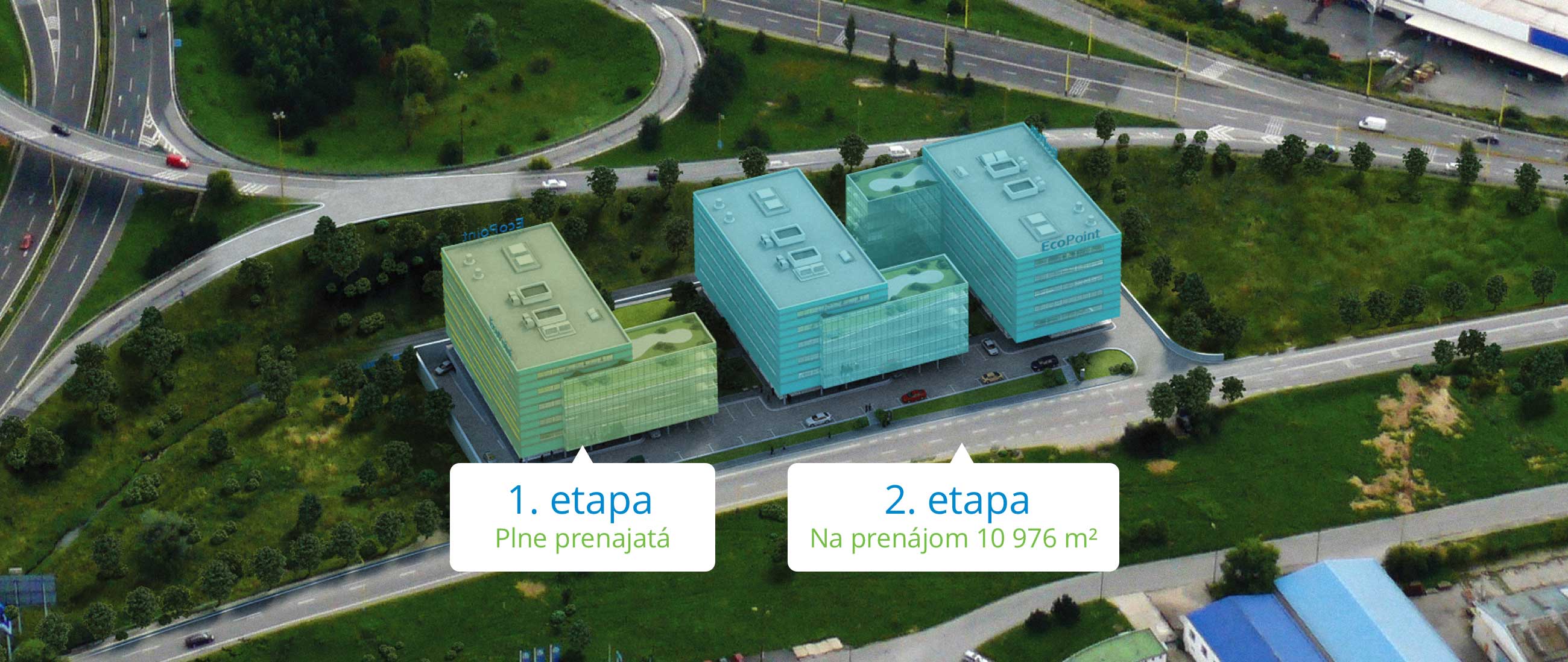 etapa_sk1
