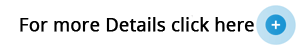 detail EN1