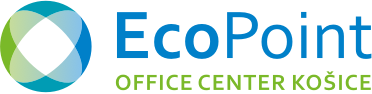 ecopoint_logo_header