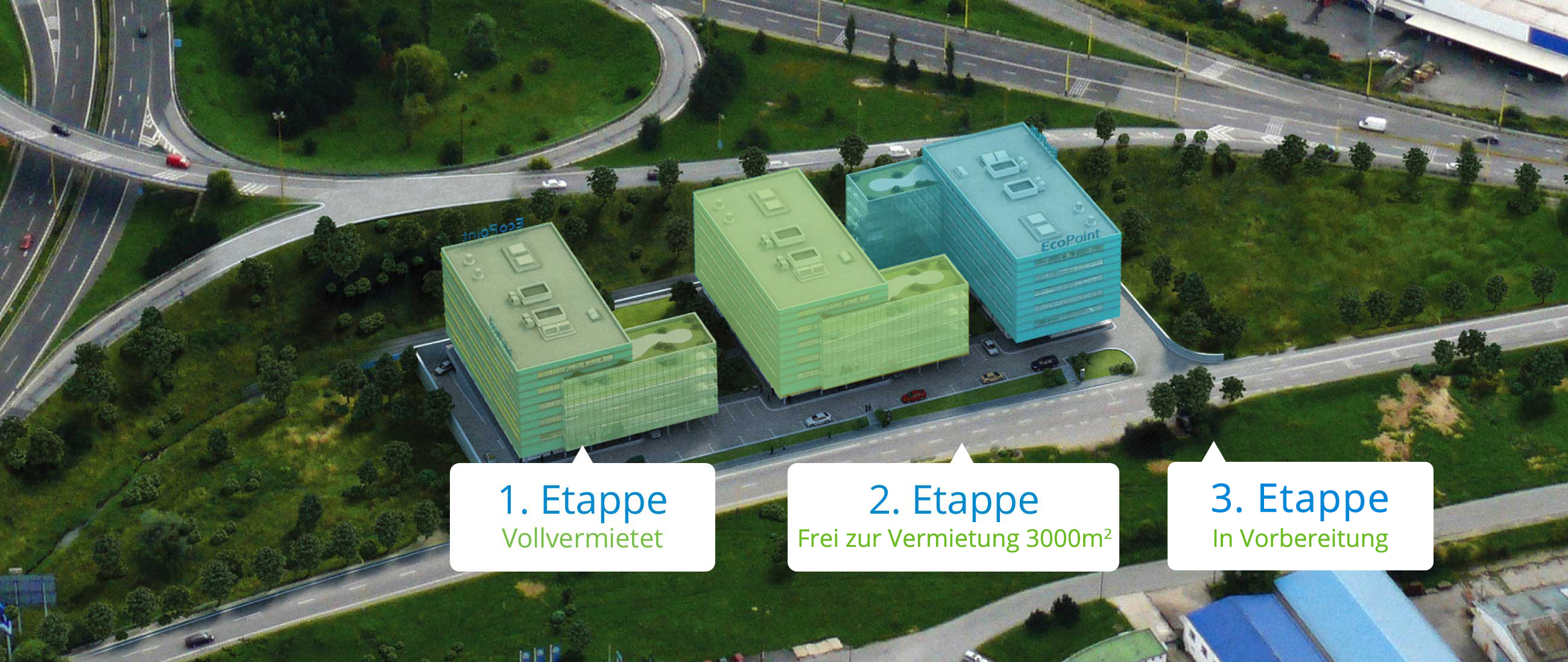ETAPA_DE-sep2018