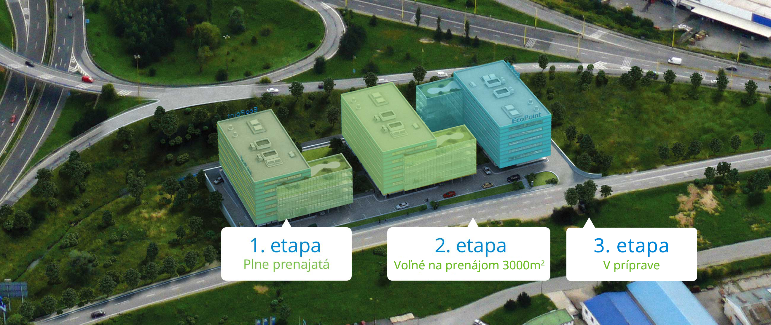 ETAPA_SK-sep2018