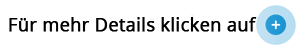 detail DE